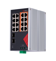 SF-SWI1808HIPOE-GF-AC-130-DIN