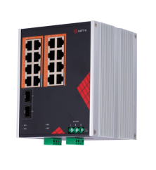 SF-SWI1816HIPOE-GF-AC-260-DIN