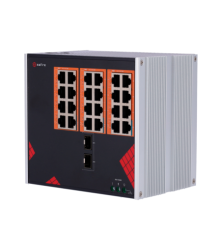 SF-SWI2624HIPOE-GF-AC-390-DIN