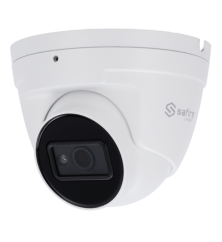 SF-T020-2B1