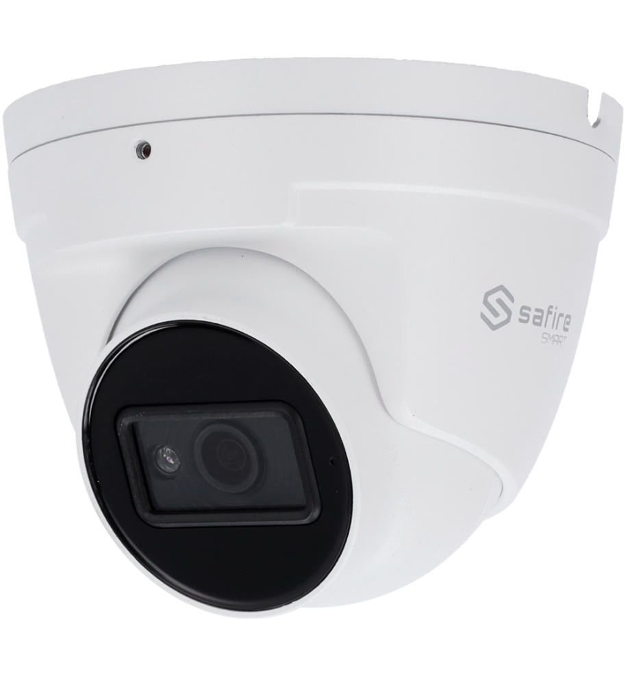 SF-T020-2B1