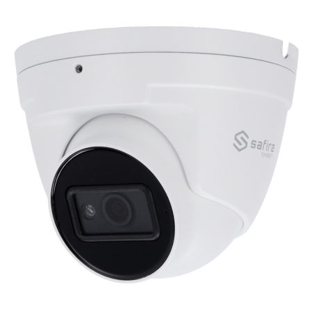 SF-T020-2B1