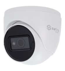 SF-T020-5B1-0360