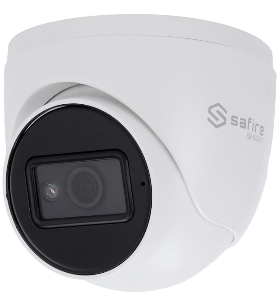 SF-T020-5B1-0360