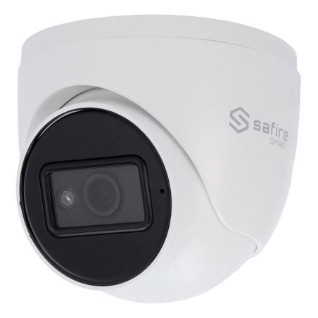 SF-T020-5B1-0360