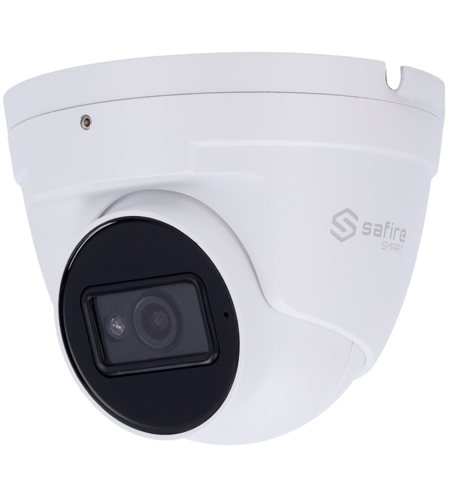 SF-T020SA-2E1
