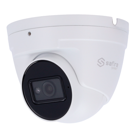 SF-T020SA-2E1