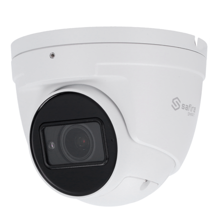 SF-T520Z-5E1