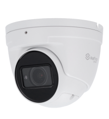 SF-T520ZS-2E1