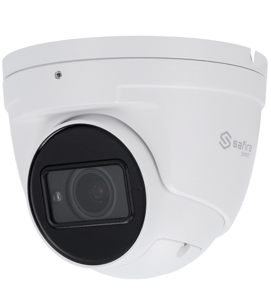 SF-T520ZS-2E1
