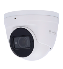 SF-T520ZSA-2E1