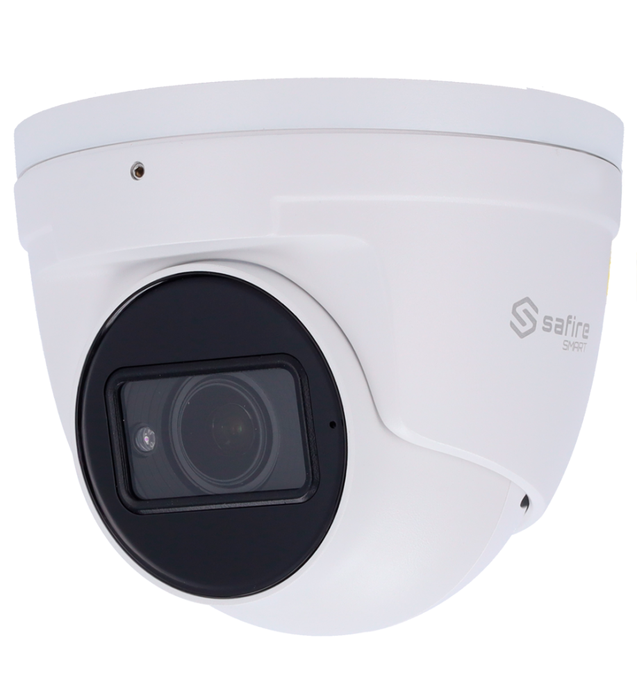 SF-T520ZSA-2E1