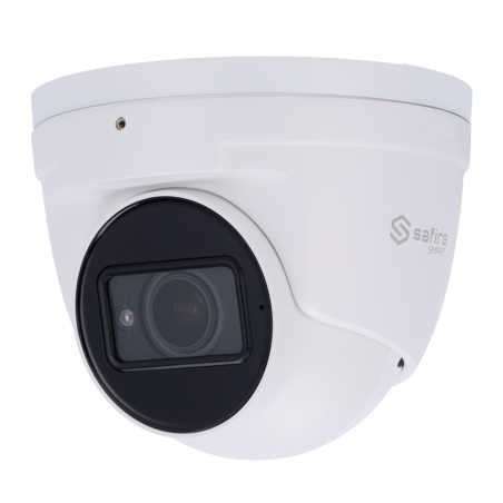 SF-T520ZSA-2E1