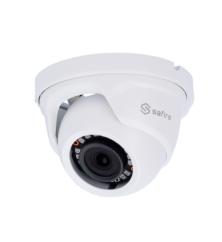 SF-T942-2E