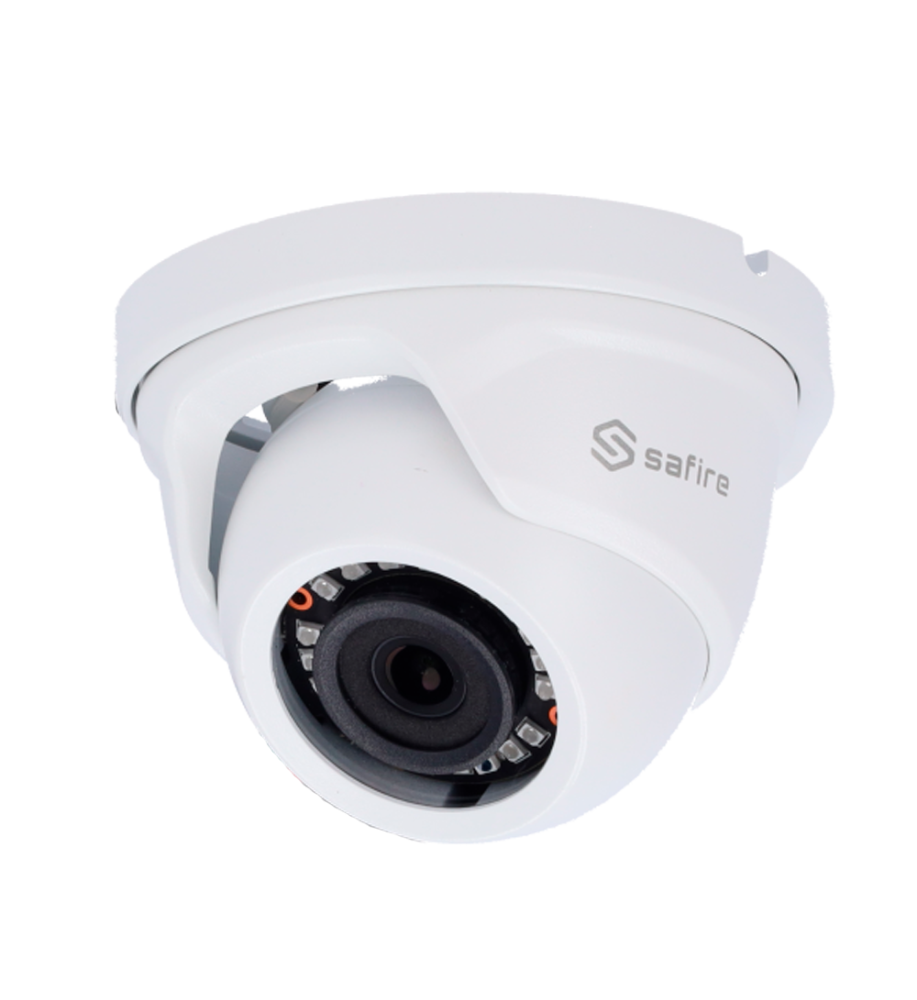 SF-T942-2E