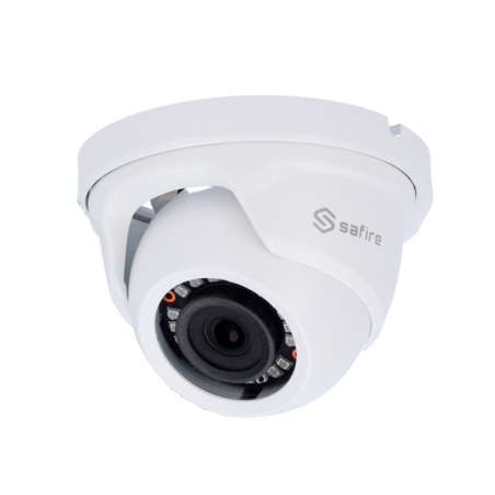 SF-T942-2E