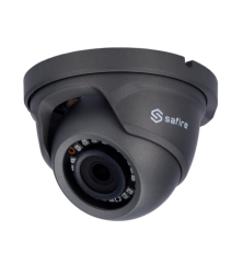 SF-T942G-2E