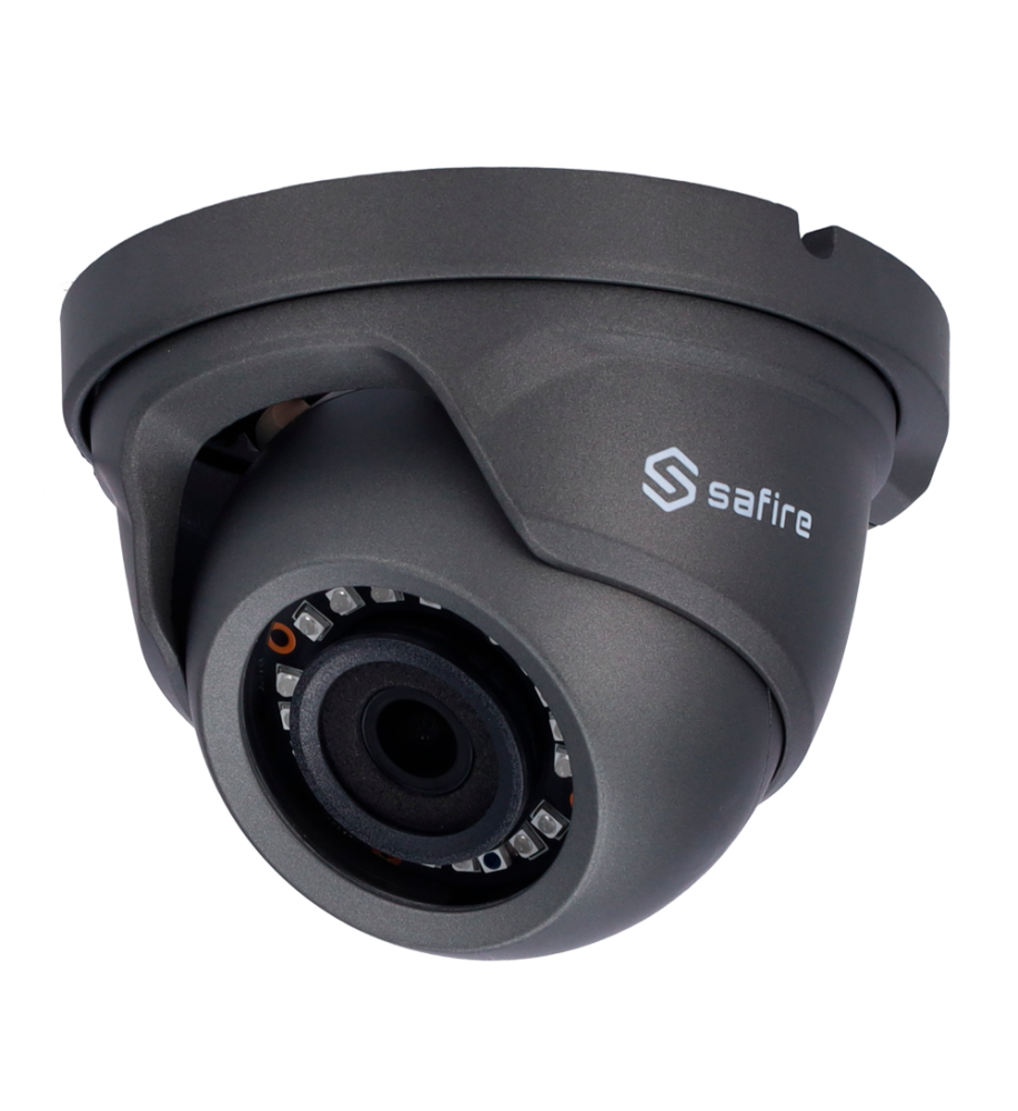 SF-T942G-2E