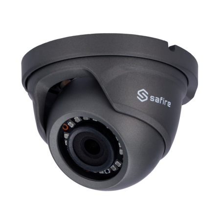 SF-T942G-2E