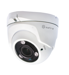 SF-T957V-3KE