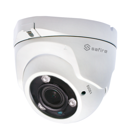 SF-T957V-3KE