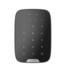AJ-KEYPADPLUS-B