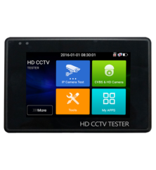 SF-TESTER-ARM-5N1-4K