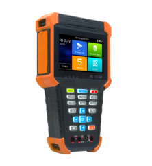 SF-TESTER4-5N1-4K