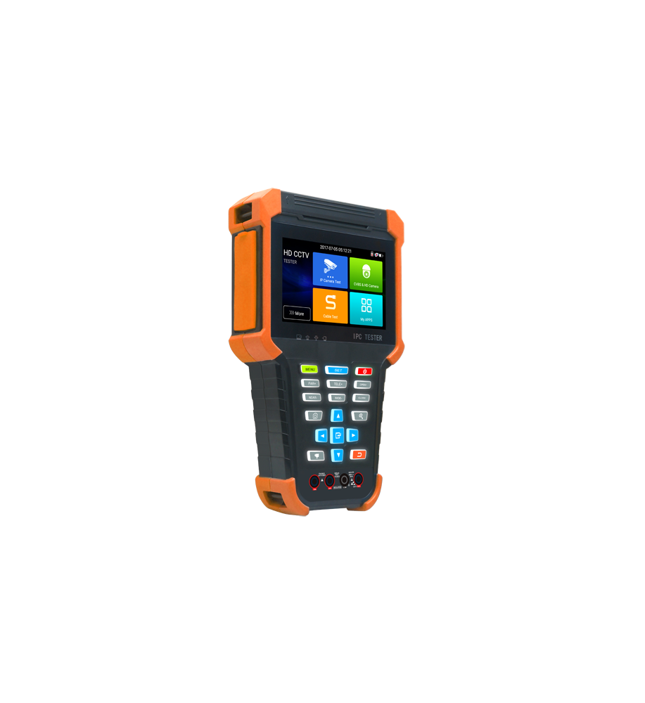 SF-TESTER4-5N1-4K