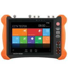 SF-TESTER8-5N1-4K