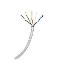 SF-UTP5E-100-H-24AWG-G