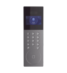 SF-VI126E-IP