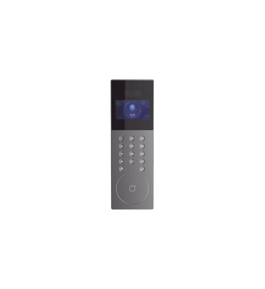 SF-VI126E-IP