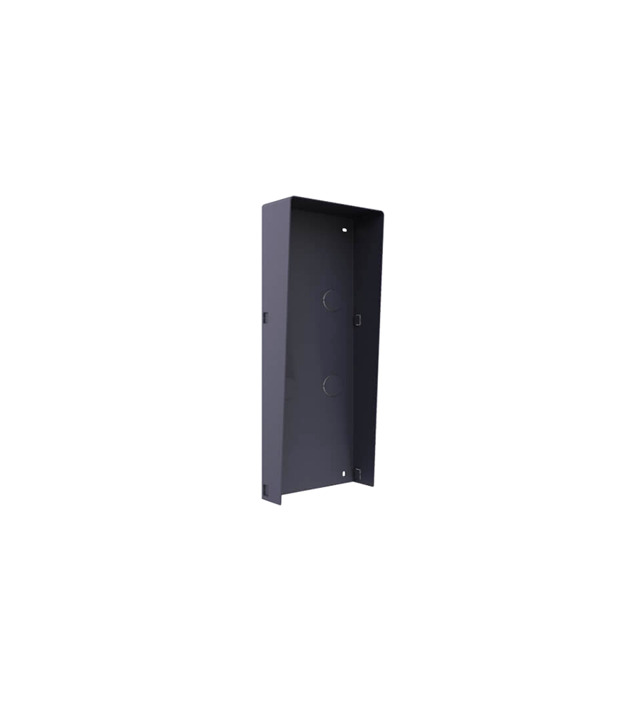 SF-VIMOD-BS3-RAINSHIELD