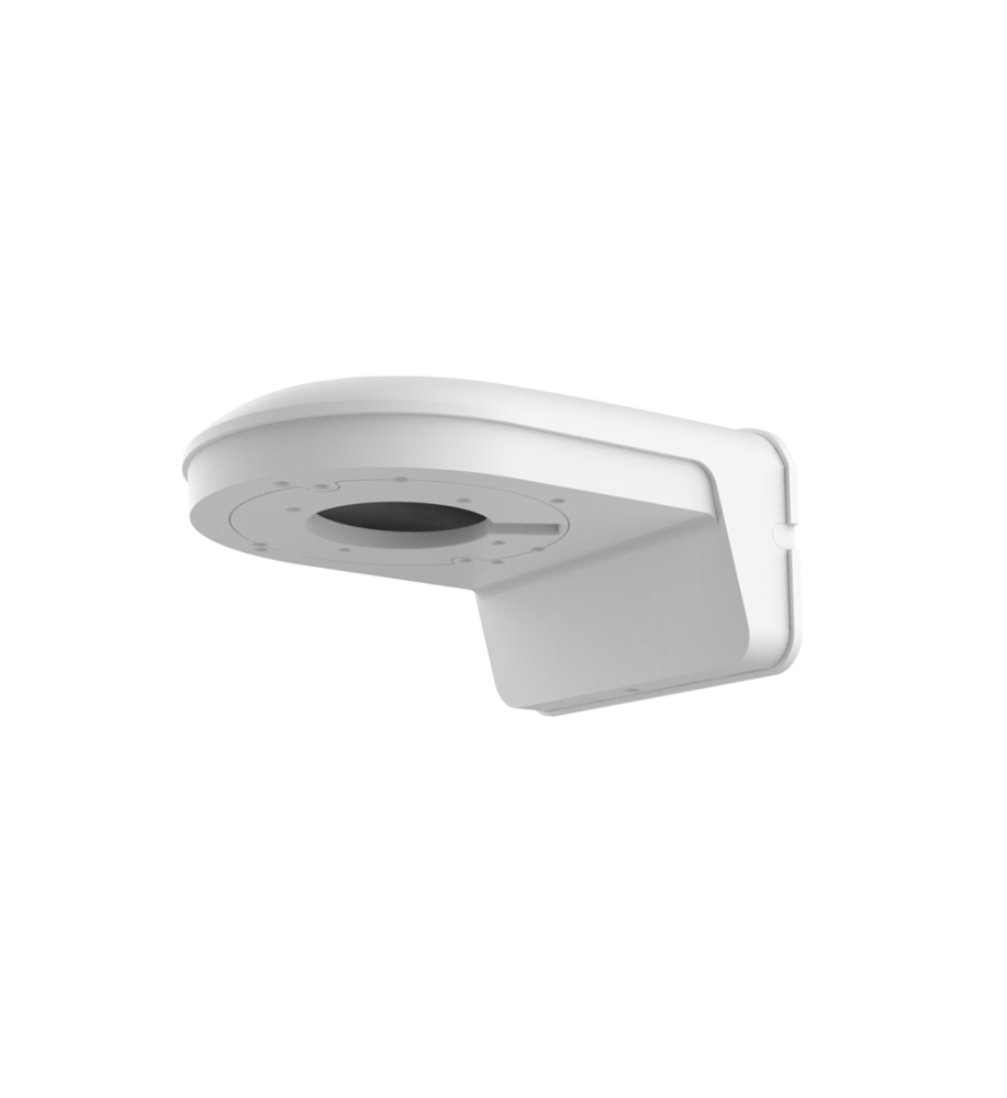 SF-WALLBRACKET-0203