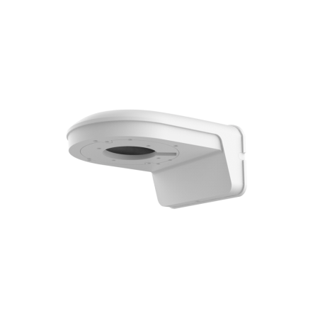 SF-WALLBRACKET-0203
