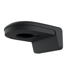 SF-WALLBRACKET-0203-GREY