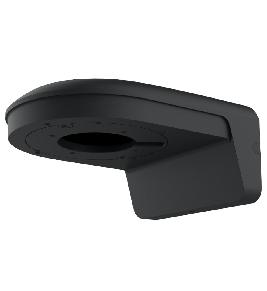 SF-WALLBRACKET-0203-GREY