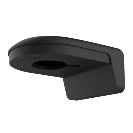 SF-WALLBRACKET-0203-GREY