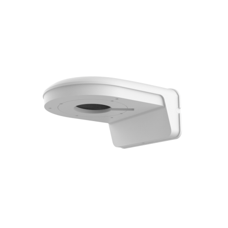 SF-WALLBRACKET-0204