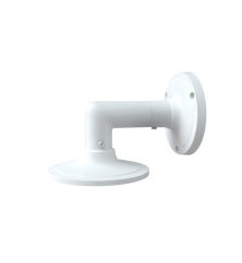 SF-WALLBRACKET-0407