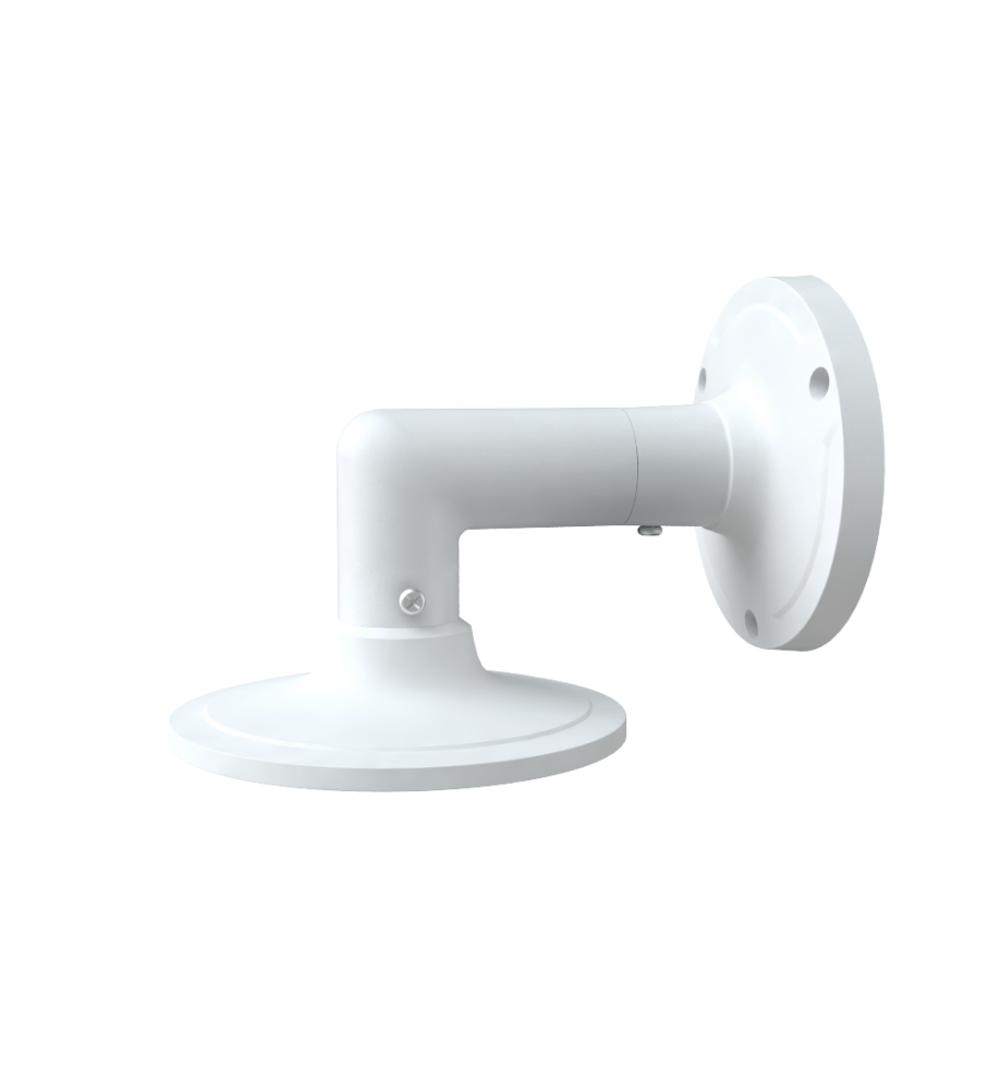 SF-WALLBRACKET-0407