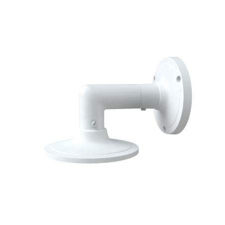 SF-WALLBRACKET-0407