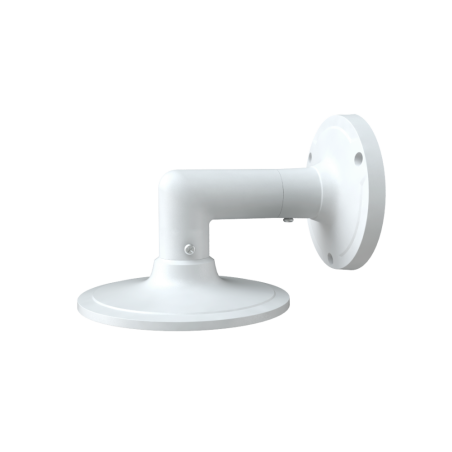 SF-WALLBRACKET-0408