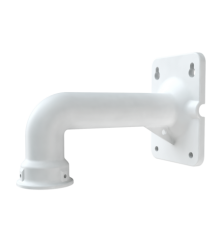 SF-WALLBRACKET-0808