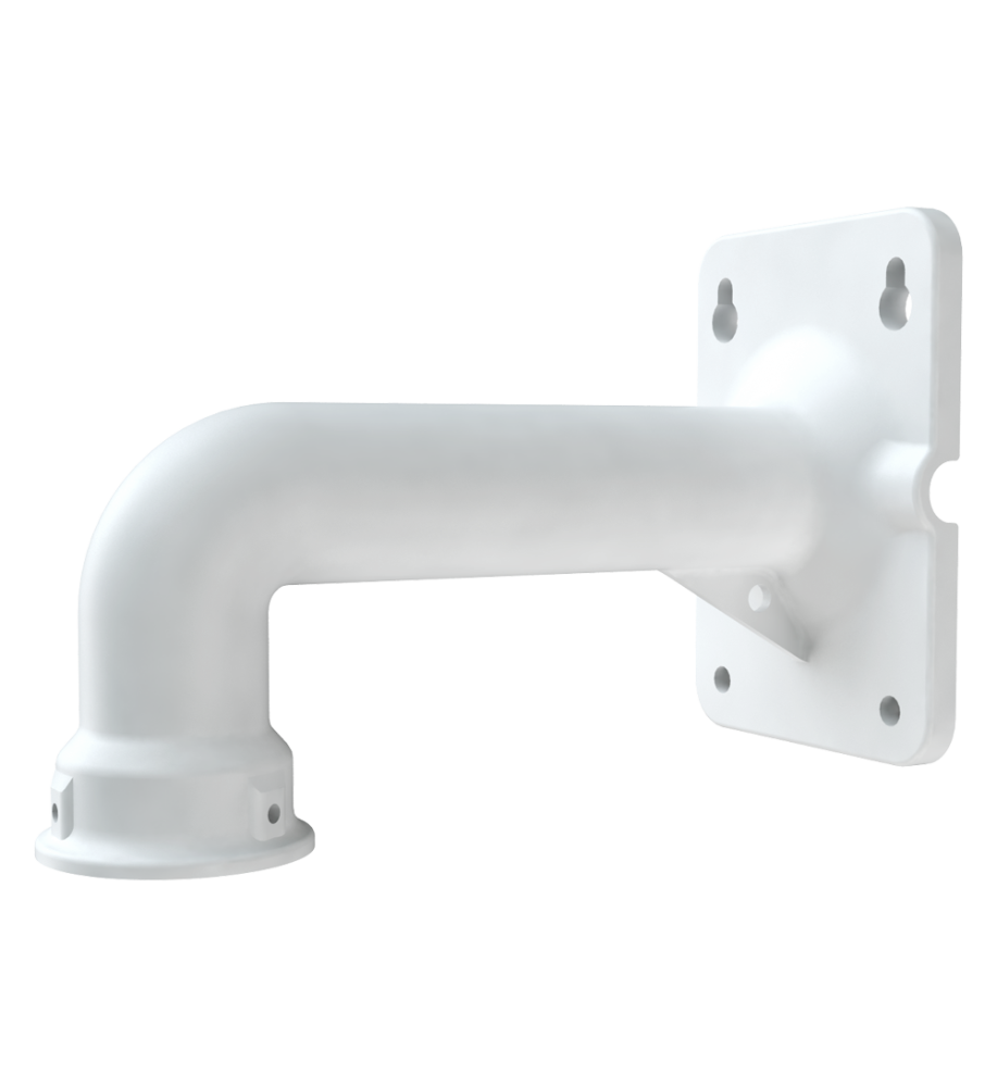SF-WALLBRACKET-0808