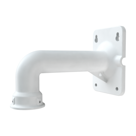 SF-WALLBRACKET-0808