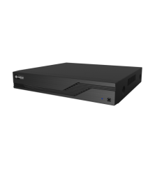 SF-XVR3104-HG