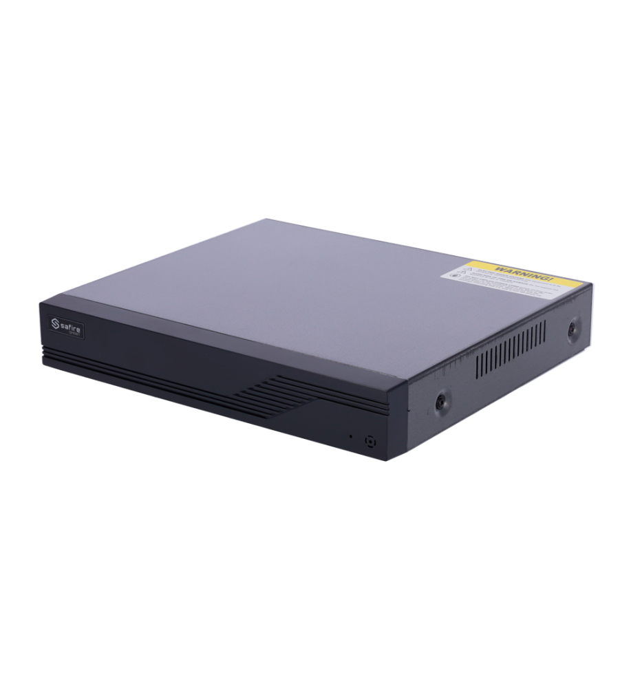 SF-XVR6104-HQ-SMD