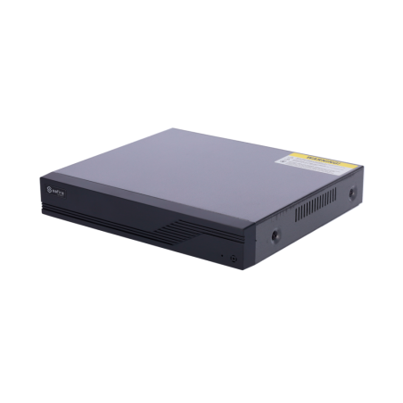 SF-XVR6104-HQ-SMD
